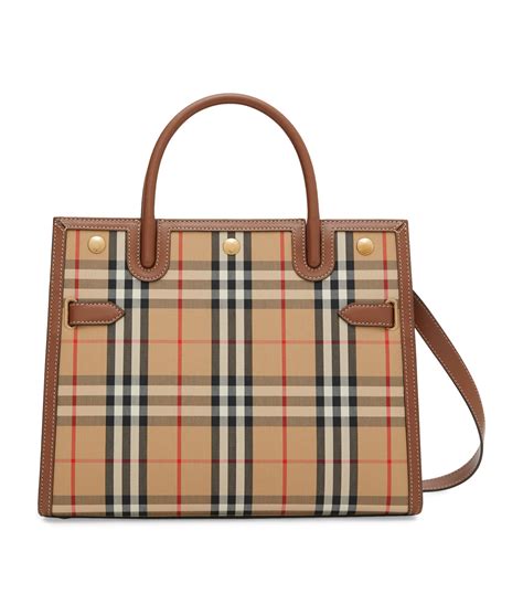 burberry handbags india price|burberry bag price list.